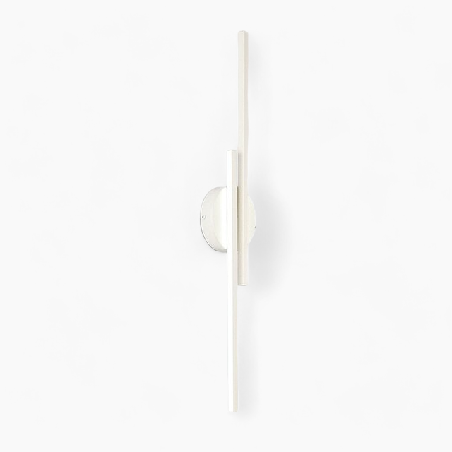 Serene Ambient Wall Lamp
