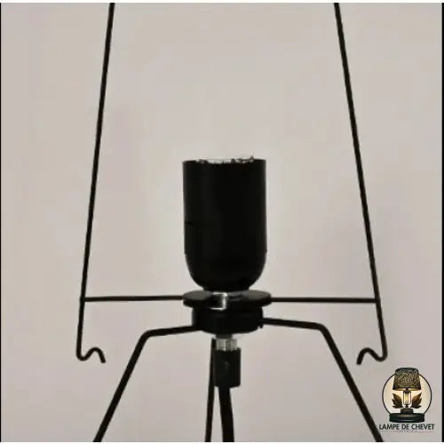 Ayaka Japanese Washi Table Lamp