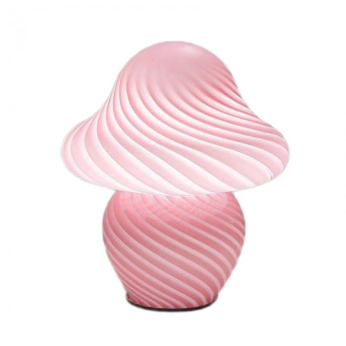 Clara Table Lamp  LED Night Light