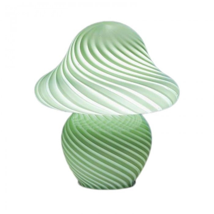 Clara Table Lamp  LED Night Light