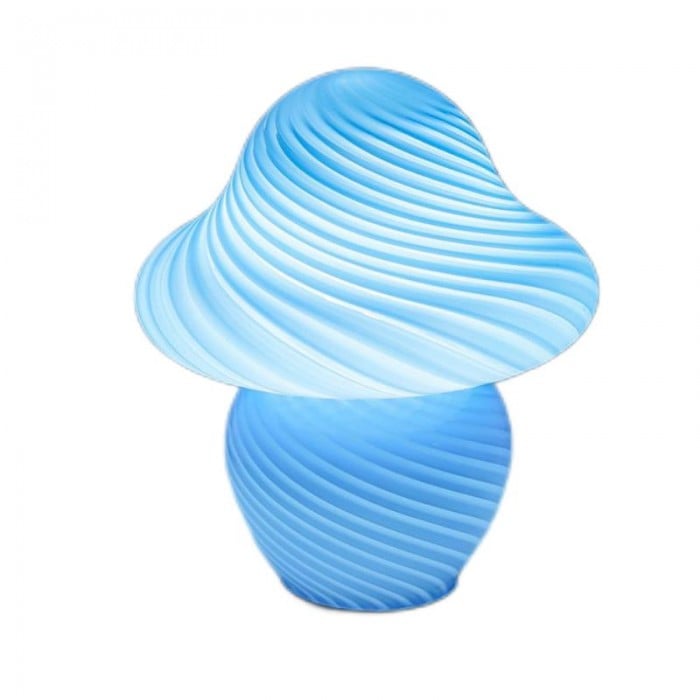 Clara Table Lamp  LED Night Light