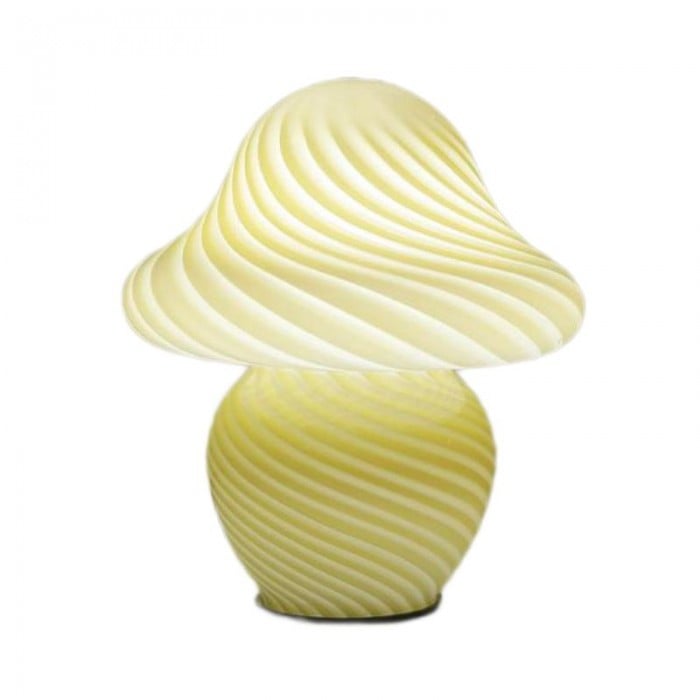 Clara Table Lamp  LED Night Light