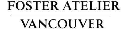 Atelier Foster