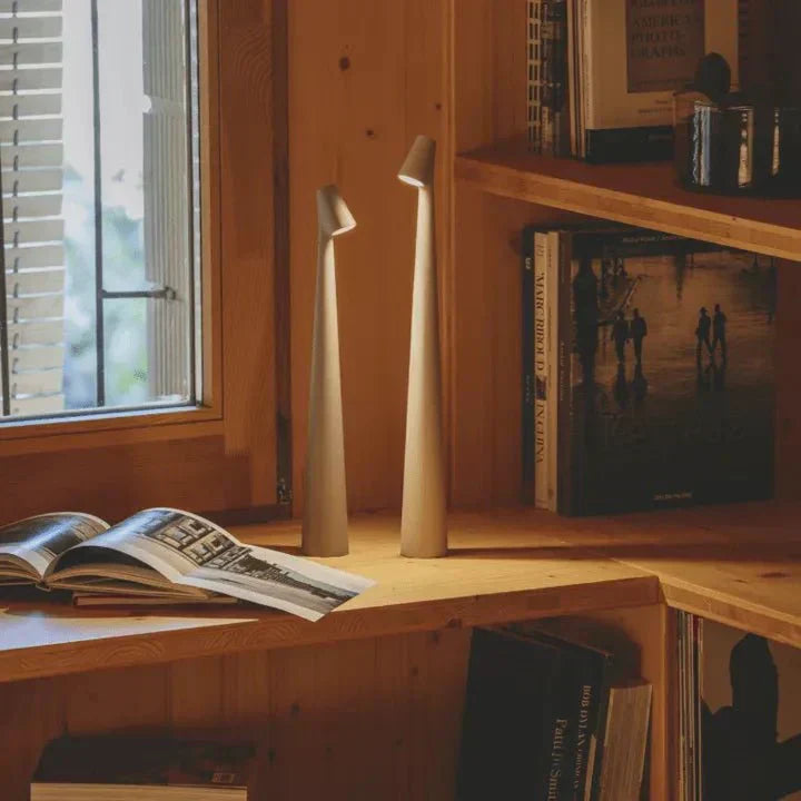 Adrian Table Lamp