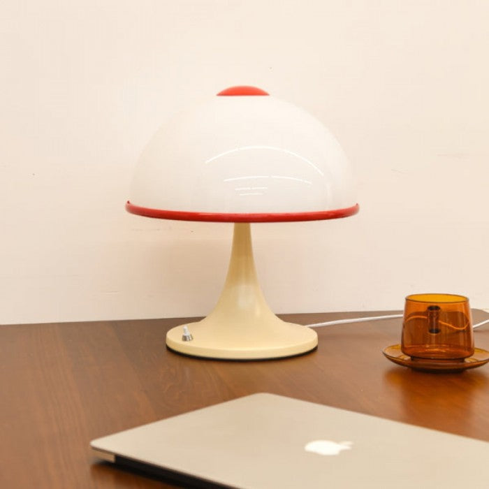 Elena Flower Bud Table Lamp