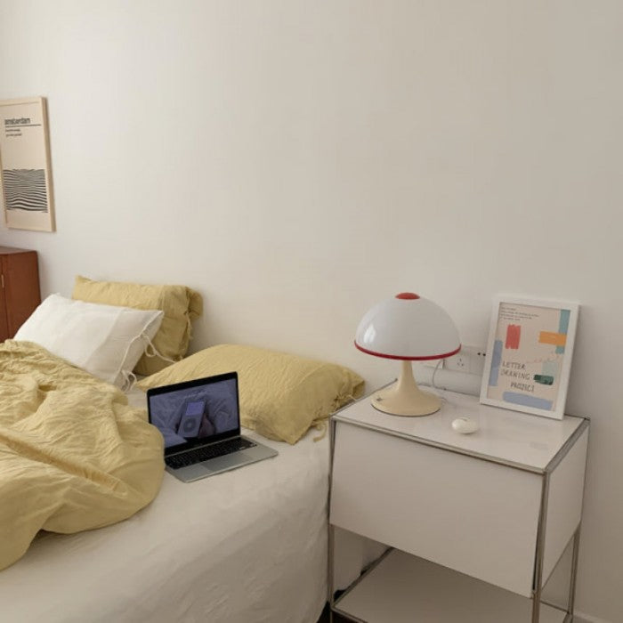 Elena Flower Bud Table Lamp