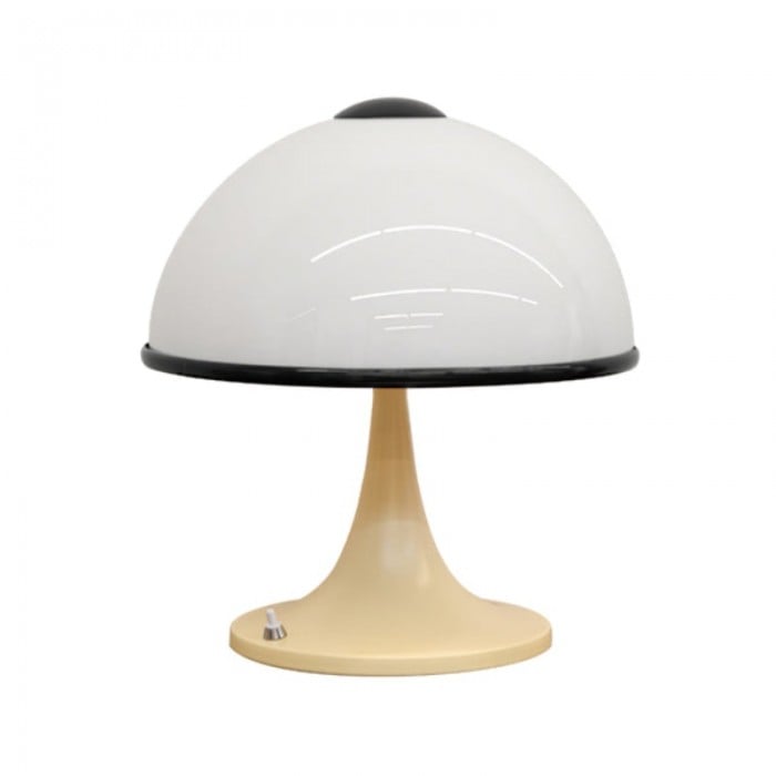 Elena Flower Bud Table Lamp