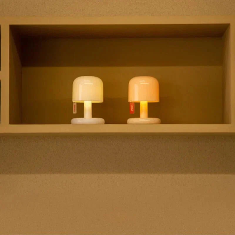 Caterina Sunset Lamp