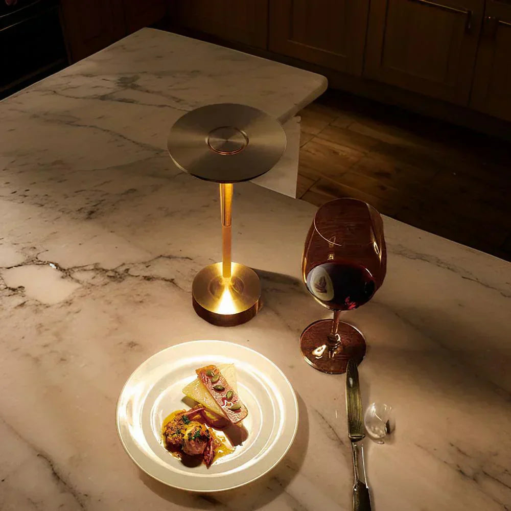 Mareno Table Light