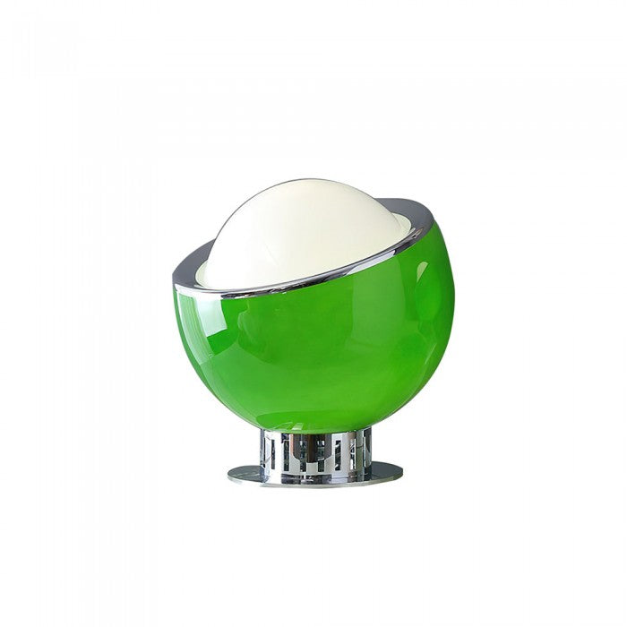Colette Table Lamp -