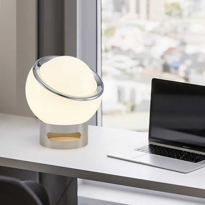 Colette Table Lamp -