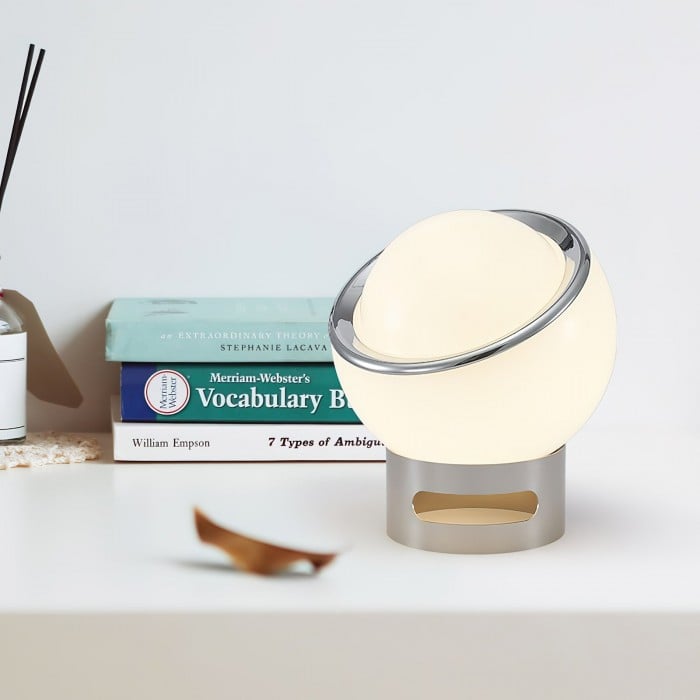 Colette Table Lamp -