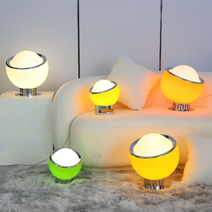 Colette Table Lamp -