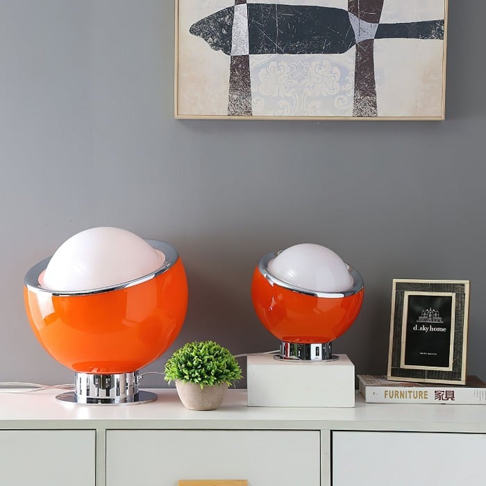 Colette Table Lamp -
