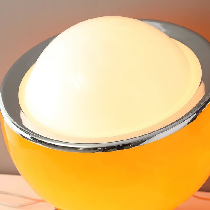 Colette Table Lamp -