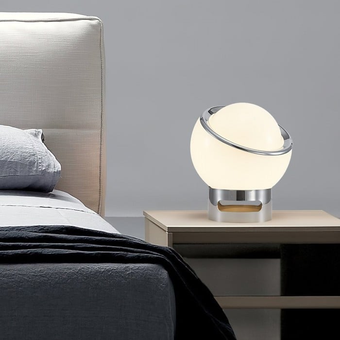 Colette Table Lamp -