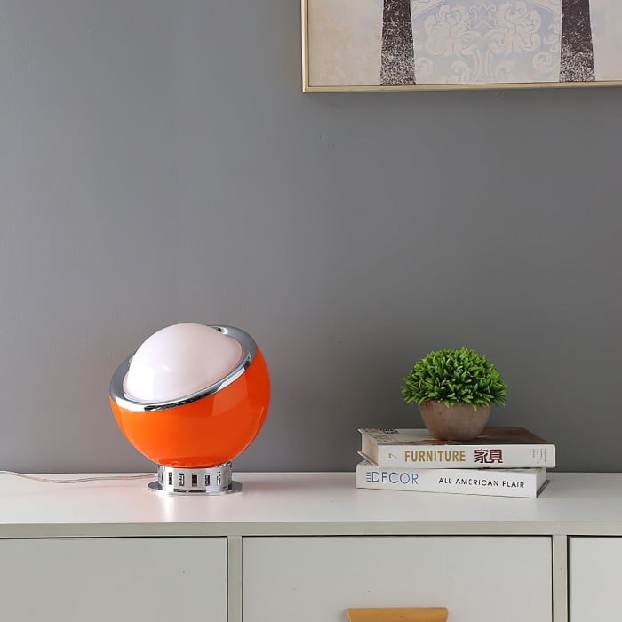Colette Table Lamp -