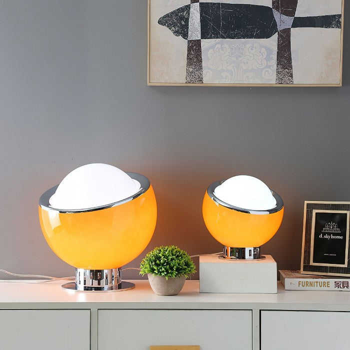 Colette Table Lamp -