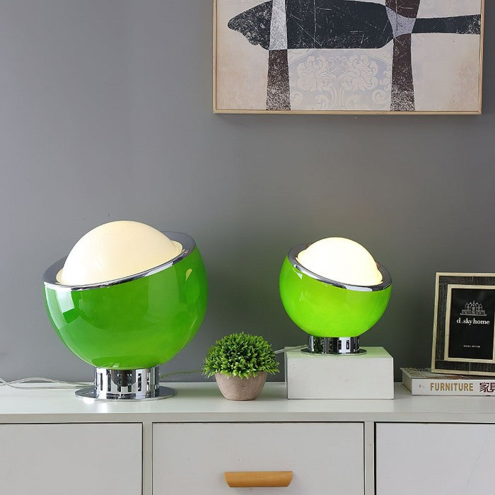 Colette Table Lamp -