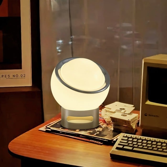 Colette Table Lamp -