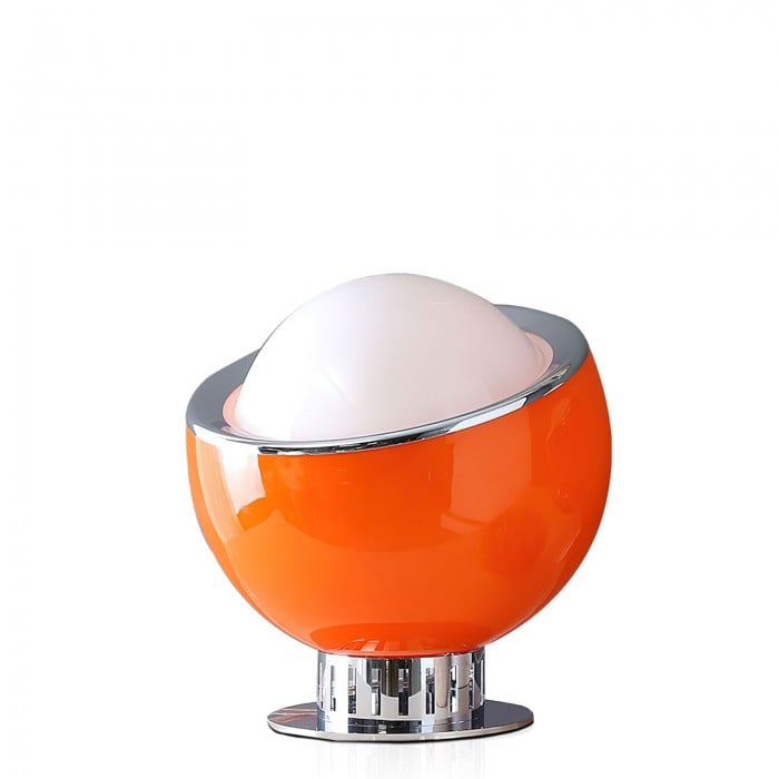 Colette Table Lamp -