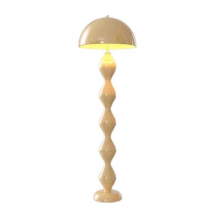 Helena Mushroom Flower Bedside Lamp
