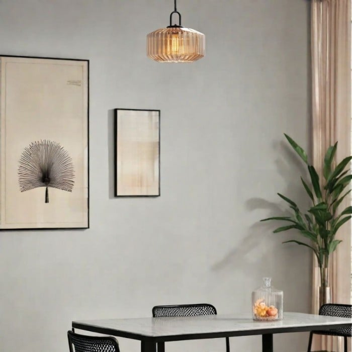 Adriana Pendant Light for Kitchen Island