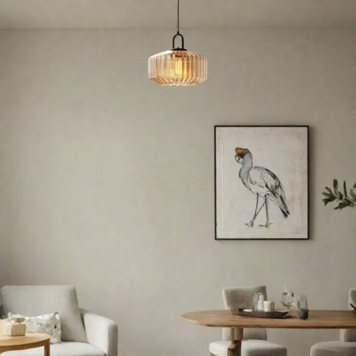 Adriana Pendant Light for Kitchen Island