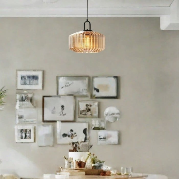 Adriana Pendant Light for Kitchen Island