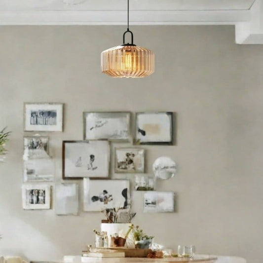Adriana Pendant Light for Kitchen Island