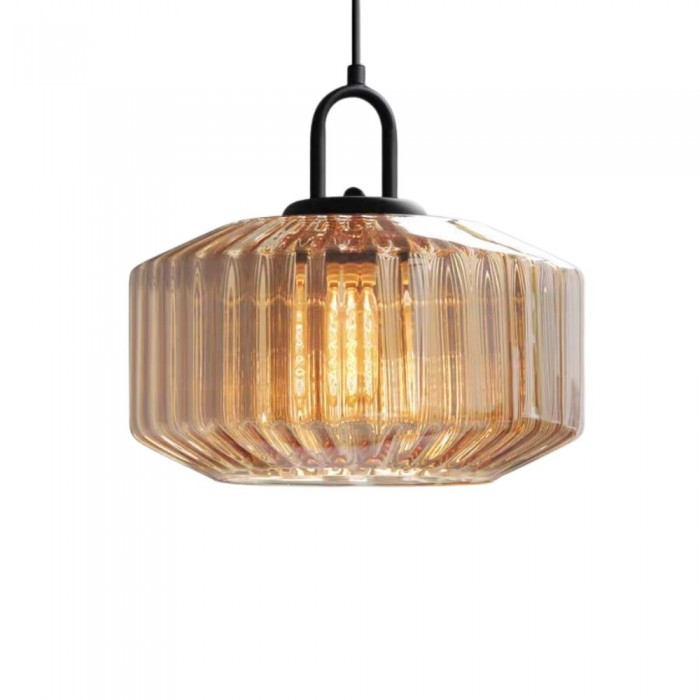 Adriana Pendant Light for Kitchen Island