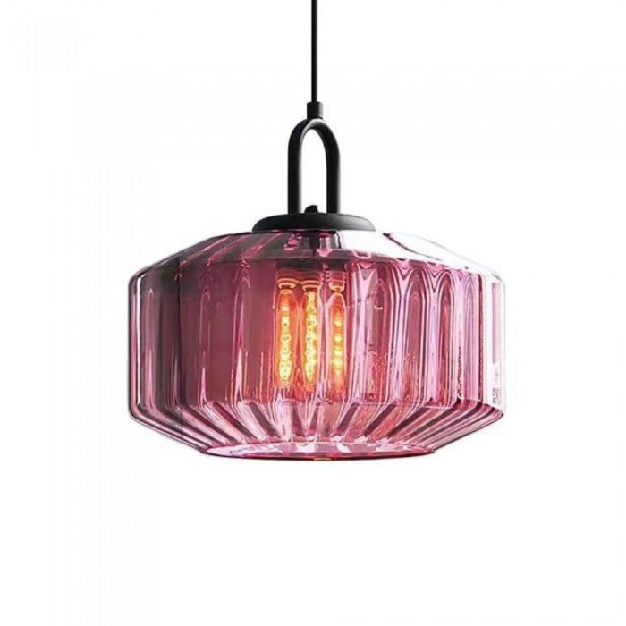 Adriana Pendant Light for Kitchen Island