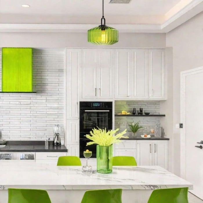 Adriana Pendant Light for Kitchen Island