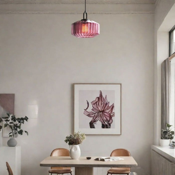 Adriana Pendant Light for Kitchen Island