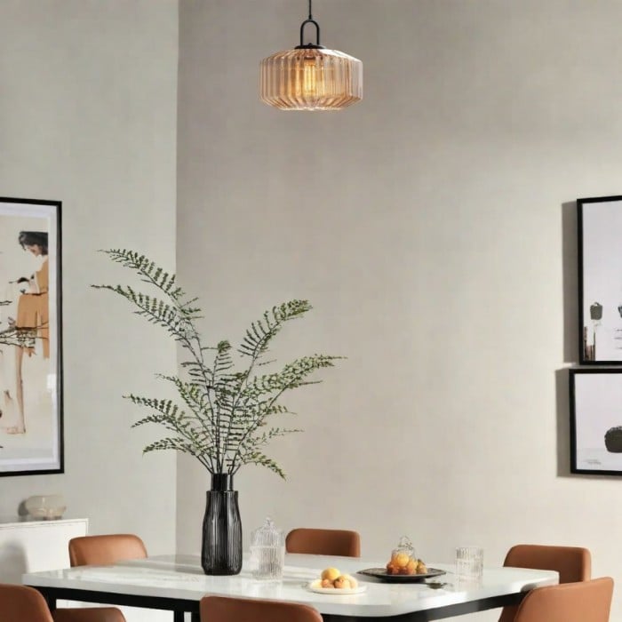 Adriana Pendant Light for Kitchen Island