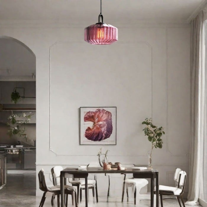 Adriana Pendant Light for Kitchen Island