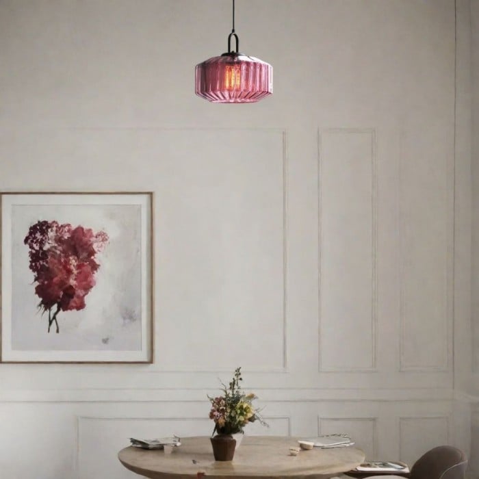 Adriana Pendant Light for Kitchen Island