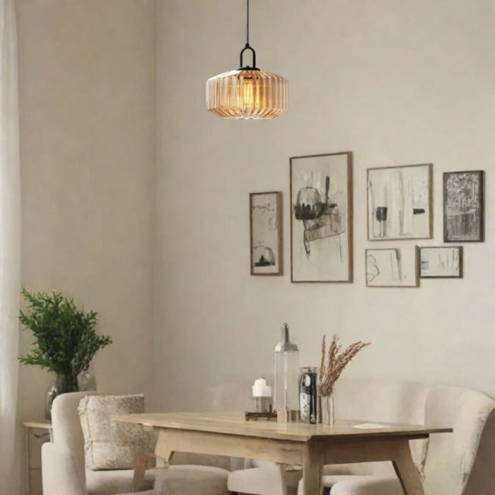 Adriana Pendant Light for Kitchen Island