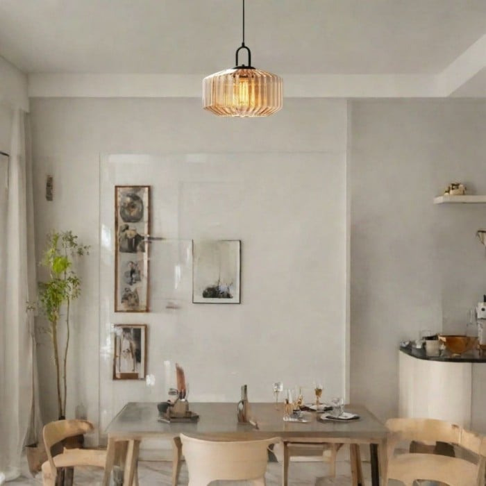 Adriana Pendant Light for Kitchen Island
