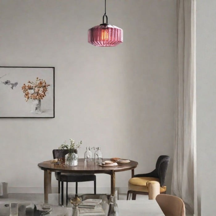 Adriana Pendant Light for Kitchen Island