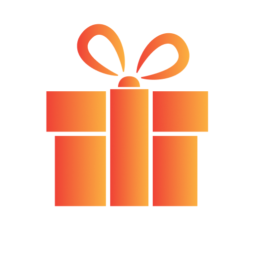 FREE GIFT