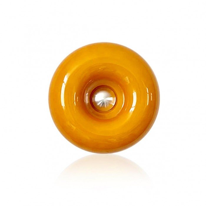 Noah Bauhaus Lamp