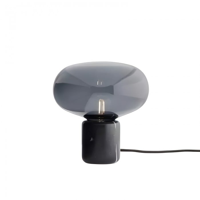 Moreau Bauhaus Lollipop Table Lamp